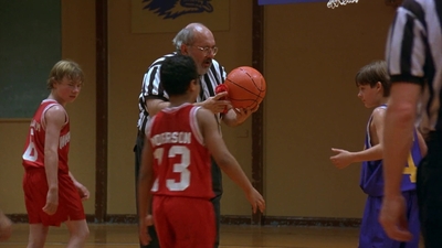 1997_-_Air_Bud_mp44955.jpg