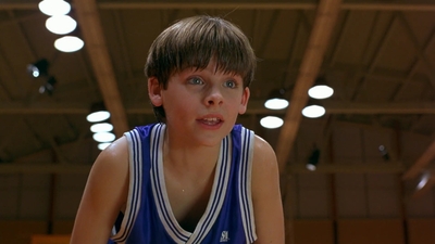 1997_-_Air_Bud_mp45068.jpg