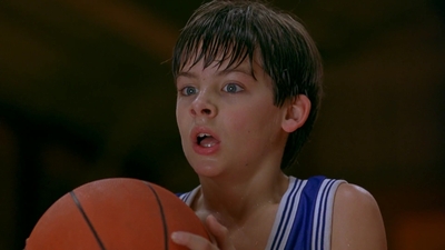 1997_-_Air_Bud_mp45150.jpg