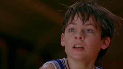 1997_-_Air_Bud_mp45162.jpg