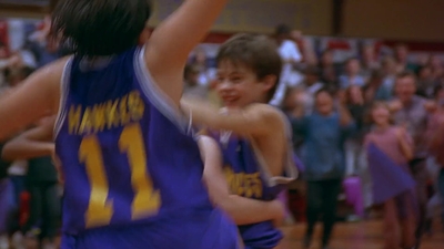 1997_-_Air_Bud_mp45178.jpg
