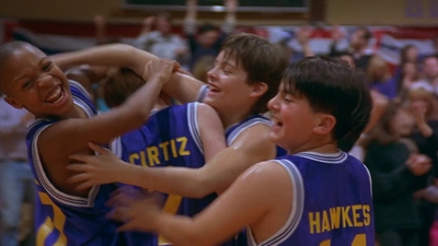 1997_-_Air_Bud_mp45180.jpg