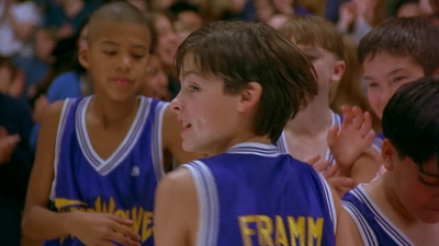 1997_-_Air_Bud_mp45195.jpg
