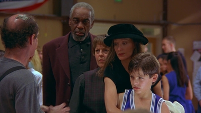 1997_-_Air_Bud_mp45230.jpg