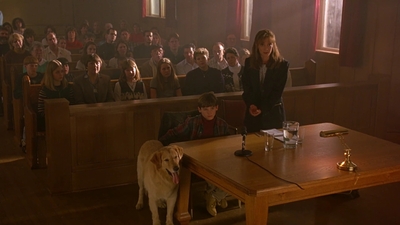 1997_-_Air_Bud_mp45440.jpg