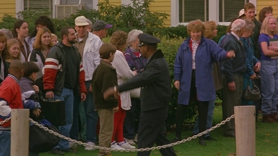 1997_-_Air_Bud_mp45523.jpg