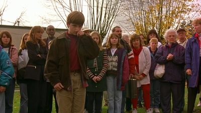 1997_-_Air_Bud_mp45530.jpg