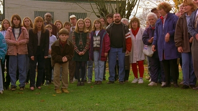 1997_-_Air_Bud_mp45545.jpg