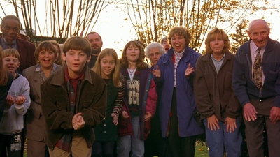 1997_-_Air_Bud_mp45564.jpg