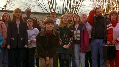 1997_-_Air_Bud_mp45580.jpg