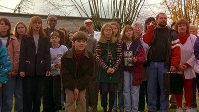 1997_-_Air_Bud_mp45581.jpg