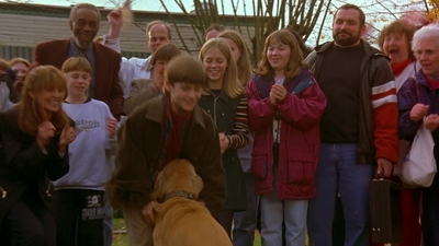 1997_-_Air_Bud_mp45609.jpg