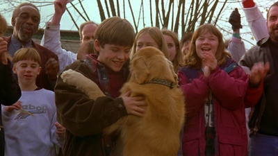 1997_-_Air_Bud_mp45610.jpg