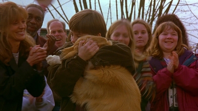 1997_-_Air_Bud_mp45621.jpg