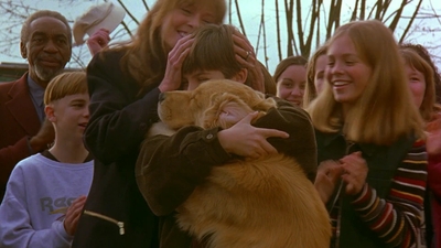 1997_-_Air_Bud_mp45622.jpg