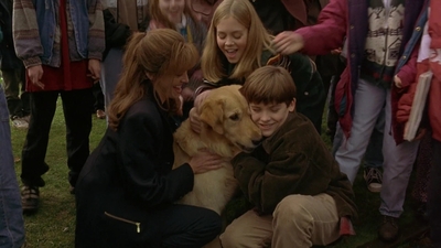1997_-_Air_Bud_mp45639.jpg