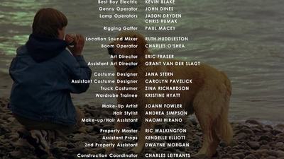 1997_-_Air_Bud_mp45700.jpg
