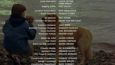 1997_-_Air_Bud_mp45701.jpg