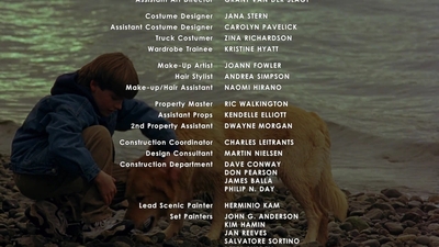 1997_-_Air_Bud_mp45705.jpg
