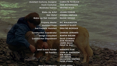 1997_-_Air_Bud_mp45706.jpg