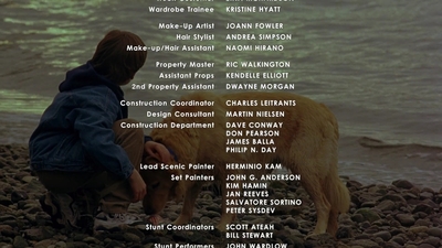 1997_-_Air_Bud_mp45707.jpg