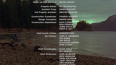 1997_-_Air_Bud_mp45709.jpg