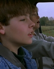 Filename=1997_-_Air_Bud_mp40375.jpg
Filesize=798KiB
Dimensions=1920x1080
Date added=Dec 29, 2023 1997_-_Air_Bud_mp40375.jpg