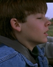 Filename=1997_-_Air_Bud_mp40376.jpg
Filesize=804KiB
Dimensions=1920x1080
Date added=Dec 29, 2023 1997_-_Air_Bud_mp40376.jpg