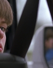 Filename=1997_-_Air_Bud_mp40395.jpg
Filesize=546KiB
Dimensions=1920x1080
Date added=Dec 29, 2023 1997_-_Air_Bud_mp40395.jpg