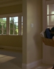 Filename=1997_-_Air_Bud_mp40431.jpg
Filesize=651KiB
Dimensions=1920x1080
Date added=Dec 29, 2023 1997_-_Air_Bud_mp40431.jpg