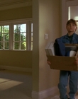 Filename=1997_-_Air_Bud_mp40434.jpg
Filesize=701KiB
Dimensions=1920x1080
Date added=Dec 29, 2023 1997_-_Air_Bud_mp40434.jpg