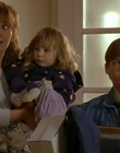 Filename=1997_-_Air_Bud_mp40442.jpg
Filesize=842KiB
Dimensions=1920x1080
Date added=Dec 29, 2023 1997_-_Air_Bud_mp40442.jpg