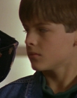 1997_-_Air_Bud_mp40444.jpg