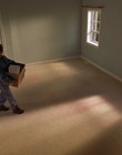 1997_-_Air_Bud_mp40451.jpg