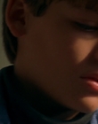 Filename=1997_-_Air_Bud_mp40477.jpg
Filesize=496KiB
Dimensions=1920x1080
Date added=Dec 29, 2023 1997_-_Air_Bud_mp40477.jpg
