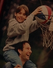 Filename=1997_-_Air_Bud_mp40483.jpg
Filesize=741KiB
Dimensions=1920x1080
Date added=Dec 29, 2023 1997_-_Air_Bud_mp40483.jpg