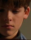Filename=1997_-_Air_Bud_mp40485.jpg
Filesize=594KiB
Dimensions=1920x1080
Date added=Dec 29, 2023 1997_-_Air_Bud_mp40485.jpg