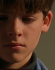 Filename=1997_-_Air_Bud_mp40486.jpg
Filesize=566KiB
Dimensions=1920x1080
Date added=Dec 29, 2023 1997_-_Air_Bud_mp40486.jpg