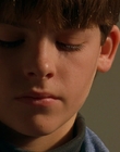 Filename=1997_-_Air_Bud_mp40487.jpg
Filesize=571KiB
Dimensions=1920x1080
Date added=Dec 29, 2023 1997_-_Air_Bud_mp40487.jpg