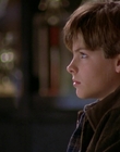 1997_-_Air_Bud_mp40526.jpg