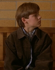 Filename=1997_-_Air_Bud_mp40540.jpg
Filesize=967KiB
Dimensions=1920x1080
Date added=Dec 29, 2023 1997_-_Air_Bud_mp40540.jpg