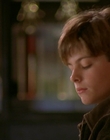 Filename=1997_-_Air_Bud_mp40544.jpg
Filesize=631KiB
Dimensions=1920x1080
Date added=Dec 29, 2023 1997_-_Air_Bud_mp40544.jpg