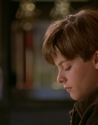 Filename=1997_-_Air_Bud_mp40545.jpg
Filesize=696KiB
Dimensions=1920x1080
Date added=Dec 29, 2023 1997_-_Air_Bud_mp40545.jpg
