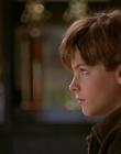 Filename=1997_-_Air_Bud_mp40546.jpg
Filesize=705KiB
Dimensions=1920x1080
Date added=Dec 29, 2023 1997_-_Air_Bud_mp40546.jpg