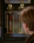 Filename=1997_-_Air_Bud_mp40548.jpg
Filesize=668KiB
Dimensions=1920x1080
Date added=Dec 29, 2023 1997_-_Air_Bud_mp40548.jpg