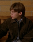 Filename=1997_-_Air_Bud_mp40550.jpg
Filesize=928KiB
Dimensions=1920x1080
Date added=Dec 29, 2023 1997_-_Air_Bud_mp40550.jpg
