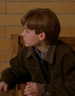 Filename=1997_-_Air_Bud_mp40551.jpg
Filesize=791KiB
Dimensions=1920x1080
Date added=Dec 29, 2023 1997_-_Air_Bud_mp40551.jpg