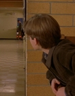 Filename=1997_-_Air_Bud_mp40552.jpg
Filesize=782KiB
Dimensions=1920x1080
Date added=Dec 29, 2023 1997_-_Air_Bud_mp40552.jpg