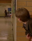Filename=1997_-_Air_Bud_mp40553.jpg
Filesize=873KiB
Dimensions=1920x1080
Date added=Dec 29, 2023 1997_-_Air_Bud_mp40553.jpg