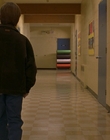 Filename=1997_-_Air_Bud_mp40559.jpg
Filesize=752KiB
Dimensions=1920x1080
Date added=Dec 29, 2023 1997_-_Air_Bud_mp40559.jpg